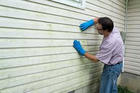 How To Choose The Right Materials for Your Siding Installation in 'Morton Grove, IL